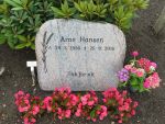 Arne Hansen14.JPG